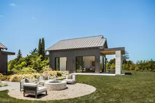 2350 Big Ranch Rd, Napa, CA 94558 - Photo 51