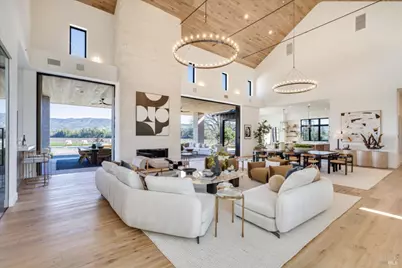 2350 Big Ranch Road, Napa, CA 94558 - Photo 13