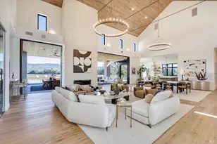 2350 Big Ranch Rd, Napa, CA 94558 - Photo 13