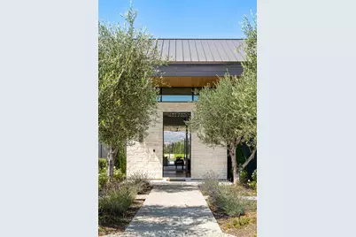 2350 Big Ranch Road, Napa, CA 94558 - Photo 9