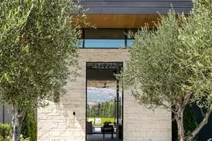 2350 Big Ranch Rd, Napa, CA 94558 - Photo 9