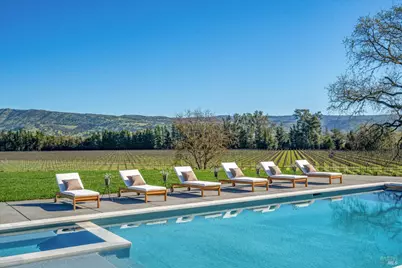 2350 Big Ranch Road, Napa, CA 94558 - Photo 53