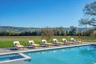 2350 Big Ranch Rd, Napa, CA 94558 - Photo 53