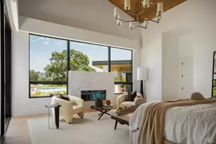 2350 Big Ranch Rd, Napa, CA 94558 - Photo 39
