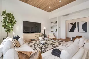 2350 Big Ranch Rd, Napa, CA 94558 - Photo 29