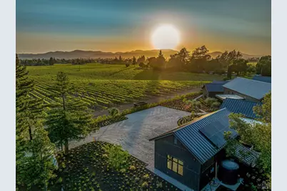 2350 Big Ranch Road, Napa, CA 94558 - Photo 63