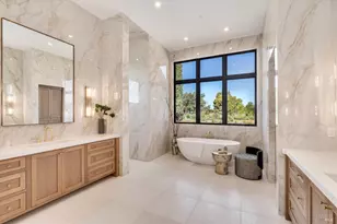 2350 Big Ranch Rd, Napa, CA 94558 - Photo 33