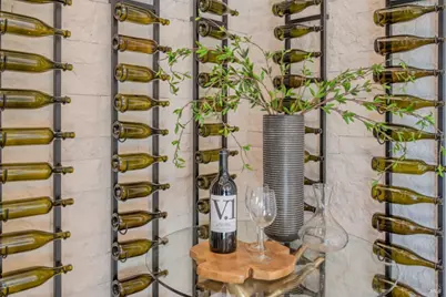 2350 Big Ranch Road, Napa, CA 94558 - Photo 11