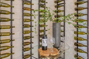 2350 Big Ranch Rd, Napa, CA 94558 - Photo 11