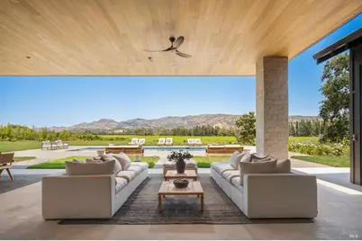 2350 Big Ranch Road, Napa, CA 94558 - Photo 23