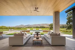 2350 Big Ranch Rd, Napa, CA 94558 - Photo 23