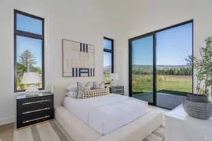 2350 Big Ranch Rd, Napa, CA 94558 - Photo 45