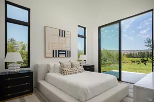 2350 Big Ranch Rd, Napa, CA 94558 - Photo 57