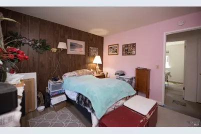 1642 Lauren Drive, Petaluma, CA 94954 - Photo 13