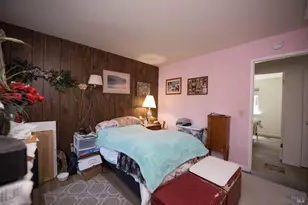 1642 Lauren Dr, Petaluma, CA 94954 - Photo 13