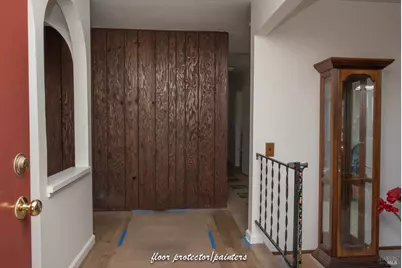 1642 Lauren Drive, Petaluma, CA 94954 - Photo 5