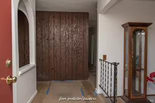 1642 Lauren Dr, Petaluma, CA 94954 - Photo 5