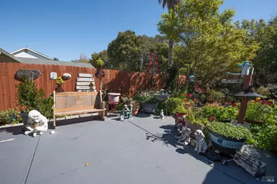 1642 Lauren Drive, Petaluma, CA 94954 - Photo 27