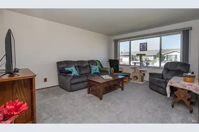 1642 Lauren Drive, Petaluma, CA 94954 - Photo 3