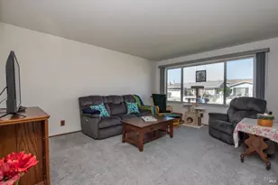 1642 Lauren Dr, Petaluma, CA 94954 - Photo 3