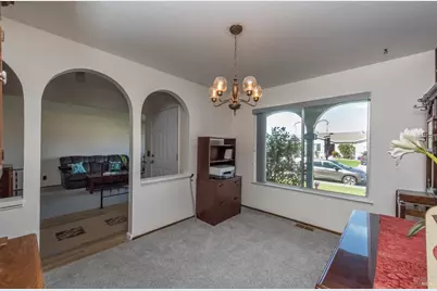 1642 Lauren Drive, Petaluma, CA 94954 - Photo 7