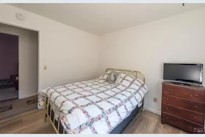 1642 Lauren Drive, Petaluma, CA 94954 - Photo 11