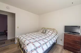 1642 Lauren Dr, Petaluma, CA 94954 - Photo 11