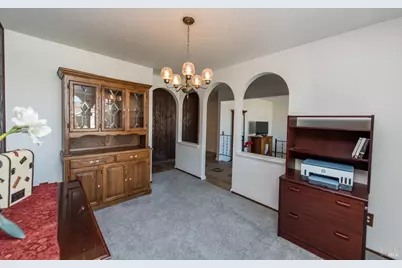 1642 Lauren Drive, Petaluma, CA 94954 - Photo 9