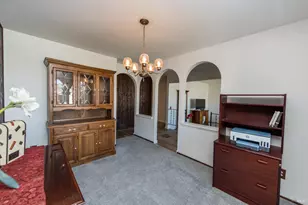 1642 Lauren Dr, Petaluma, CA 94954 - Photo 9