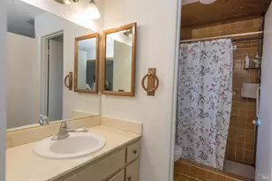 1642 Lauren Dr, Petaluma, CA 94954 - Photo 15