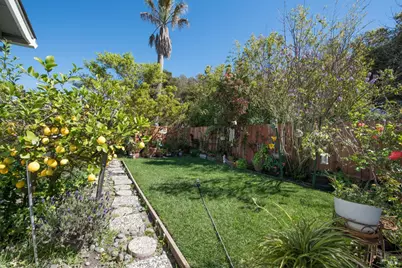 1642 Lauren Drive, Petaluma, CA 94954 - Photo 31