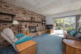 1642 Lauren Dr, Petaluma, CA 94954 - Photo 21