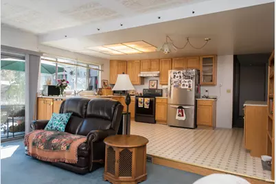 1642 Lauren Drive, Petaluma, CA 94954 - Photo 23