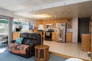 1642 Lauren Dr, Petaluma, CA 94954 - Photo 23