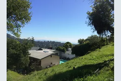 317 Coleman Drive, San Rafael, CA 94901 - Photo 9