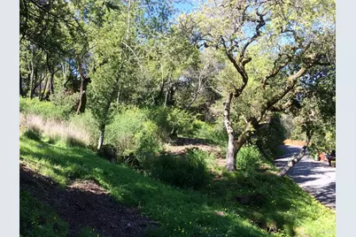 317 Coleman Drive, San Rafael, CA 94901 - Photo 11