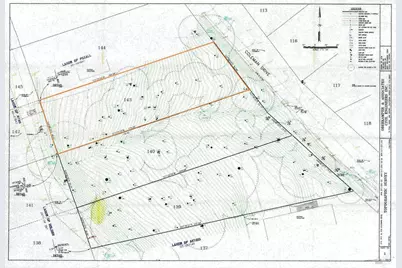 317 Coleman Drive, San Rafael, CA 94901 - Photo 1