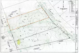 317 Coleman Dr, San Rafael, CA 94901 - Photo 1