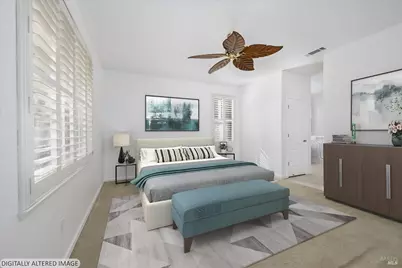 1073 Villaggio Circle, Vacaville, CA 95688 - Photo 11