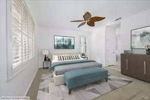 1073 Villaggio Cir, Vacaville, CA 95688 - Photo 11