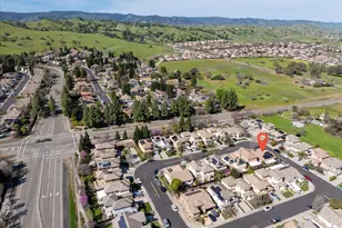 1073 Villaggio Cir, Vacaville, CA 95688 - Photo 27