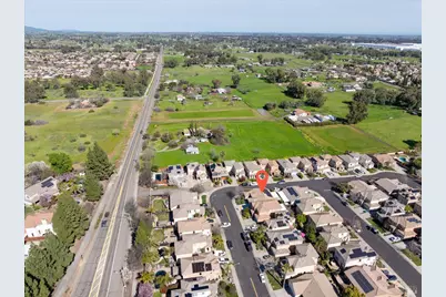 1073 Villaggio Circle, Vacaville, CA 95688 - Photo 23