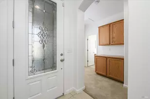 1073 Villaggio Cir, Vacaville, CA 95688 - Photo 15