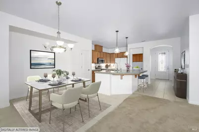 1073 Villaggio Circle, Vacaville, CA 95688 - Photo 5