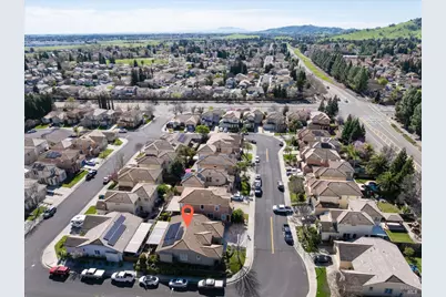 1073 Villaggio Circle, Vacaville, CA 95688 - Photo 27