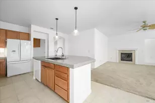 1073 Villaggio Cir, Vacaville, CA 95688 - Photo 7