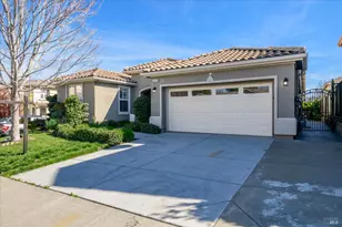 1073 Villaggio Cir, Vacaville, CA 95688 - Photo 3
