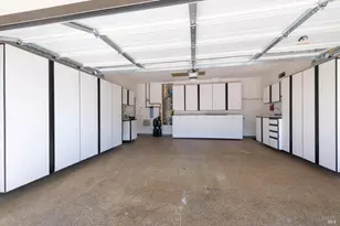 1073 Villaggio Cir, Vacaville, CA 95688 - Photo 23