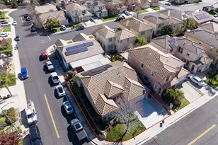 1073 Villaggio Cir, Vacaville, CA 95688 - Photo 25