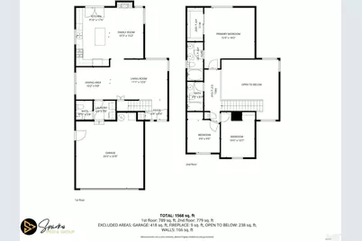 339 Aaron Circle, Vacaville, CA 95687 - Photo 49